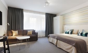 Hotel Örebro