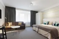 Hotel Örebro