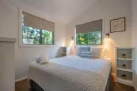 BIG4 Tasman Holiday Parks - Nambucca Heads Hotels in Nambucca Heads