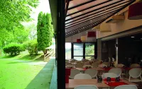 Vvf Collonges-la-Rouge Hotels in Puy-d'Arnac
