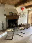 La Casina del Prete