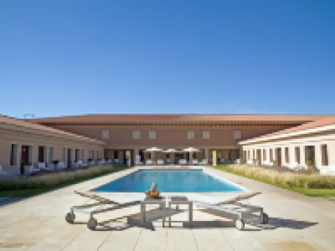 Hotel Casino Magic Hotels in Neuquen