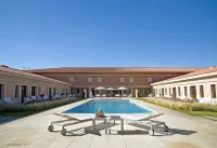 Hotel Casino Magic Hotels in Neuquen