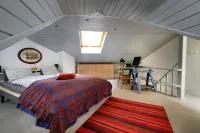 Pawlansky Apartments - Water Park