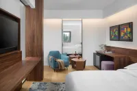 Hotel Milan