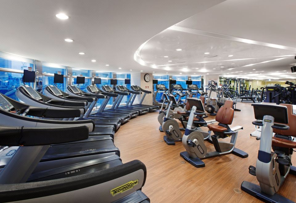 호텔 농심 이미지1