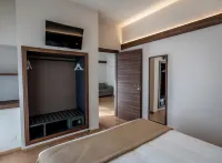 Residence Porta Al Prato Hotel di 