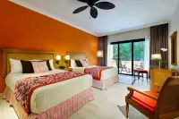 Grand Palladium Colonial Resort & Spa - All Inclusive Hotel di Solidaridad