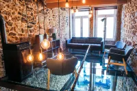 In Barcelos Hostel & Guest House