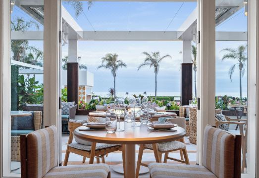 코로나도 이미지