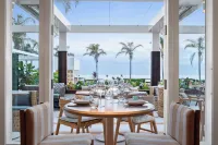 Beach Village at the Del, Lxr Hotels & Resorts Hotels in Coronado