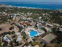 Marni Village Hotels in Hersonissos
