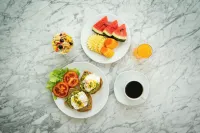 Himmapana Villas - Grand Valley