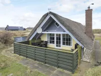 Seaside Escape with Sauna - by Traum Ferienwohnungen - Wifi