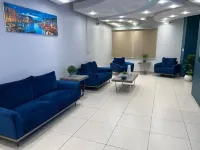 Costa Bahia Hotel Paseo Caribe Hotel a San Juan