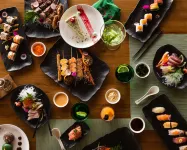 コーラ コーラ モルディブ - プレミアム オールインクルーシブ - 朝食