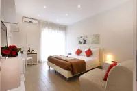 Florence Comfort B&B