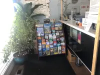 Copper Lantern Motor Lodge Hotels in Palmer