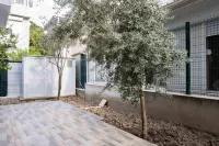 วิลล่า ลาเล