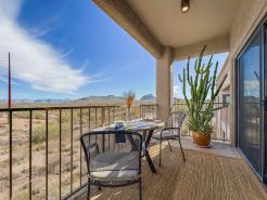 Saguaro #202 Fountain Hills
