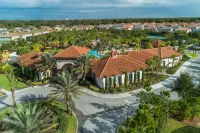 4329AC - Solterra Resort