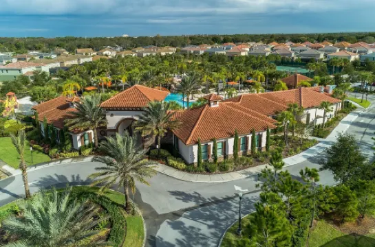 4329ac - 索特拉度假村