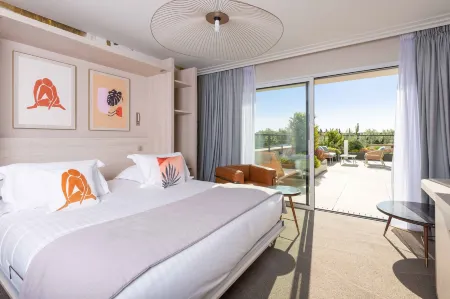 伊洛特高爾夫酒店，貝斯特韋斯特至尊精選