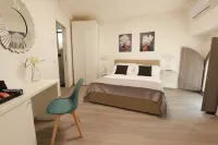 C'Era Una Volta