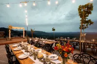 Marlo Ayvalık 12 Plus Adult Only Hotels in Ulubeyler Mahallesi