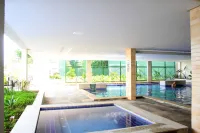 Thermas Goiás - Park Veredas