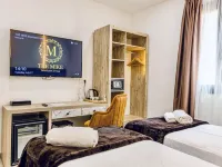 The Mike Hotel Hotels in Cospicua