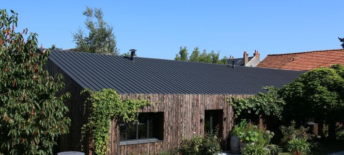 Clos des Poulies Hotels in Loiret