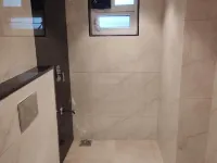 Shree Inn by Tamanna Hotels Hotels in Hinjawadi