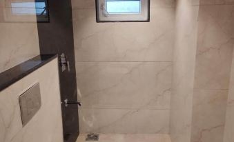 Shree Inn by Tamanna Hotels