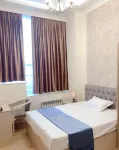 Mira Stay Hotel