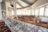 Hotel Sea Front Hotels in Raseborg