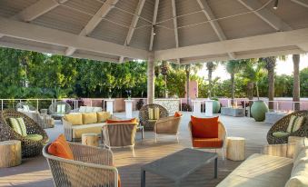 Beach House Suites by the Don CeSar