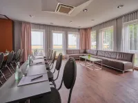 Classik Hotel Magdeburg Hotels in Wanzleben