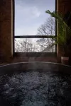Les Cèdres Hôtel - Restaurant - Spa - Spa