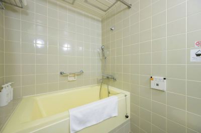 その他 鳥羽国際ホテルの写真