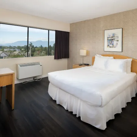 Cassandra Hotel