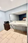 Texas Inn McAllen