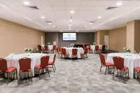 Wyndham Costa del Sol Tumbes Hotels in Tumbes