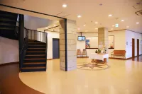 Hotel Casual Euro