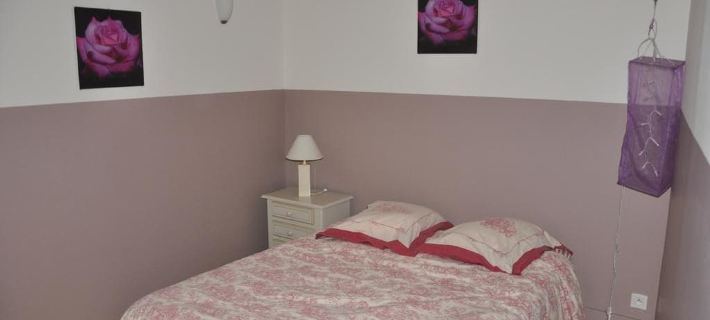 Residences de Chartres Hotels in Chartres