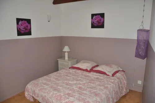 Residences de Chartres