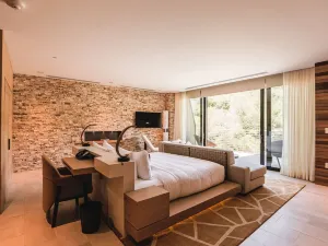 The Lodge at Blue Sky, Auberge Resorts Collection