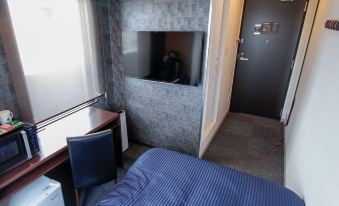 HOTEL LiVEMAX Kobe Sannomiya
