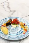 VELA Dhi烏隆他尼 - 早餐