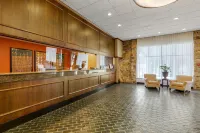 Best Western Plus Wooster Hotel  Conference Center Hotels in Wooster Township